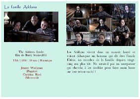 enfants-acteurs-159
